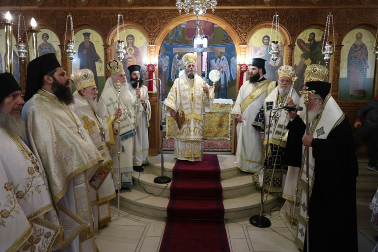 sillitorugo konitsa 1