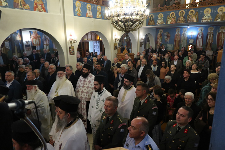 sillitorugo konitsa 1