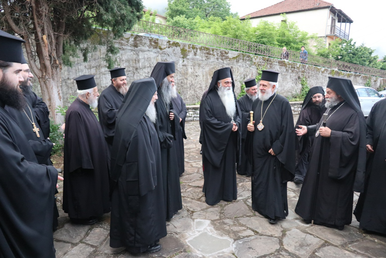 sillitorugo konitsa 1