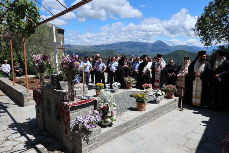 sillitorugo konitsa 1
