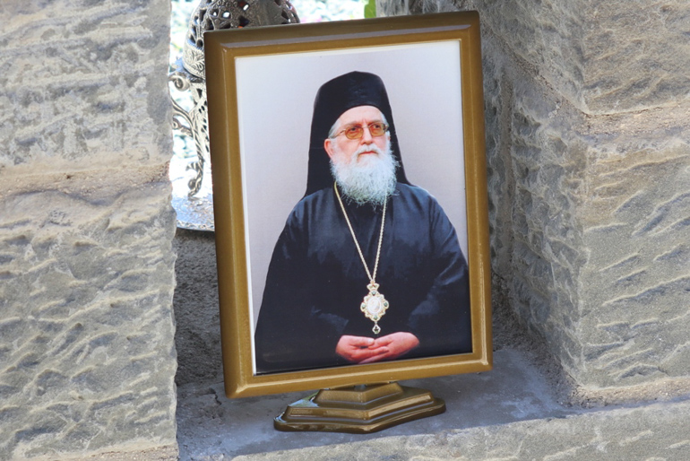 sillitorugo konitsa 1