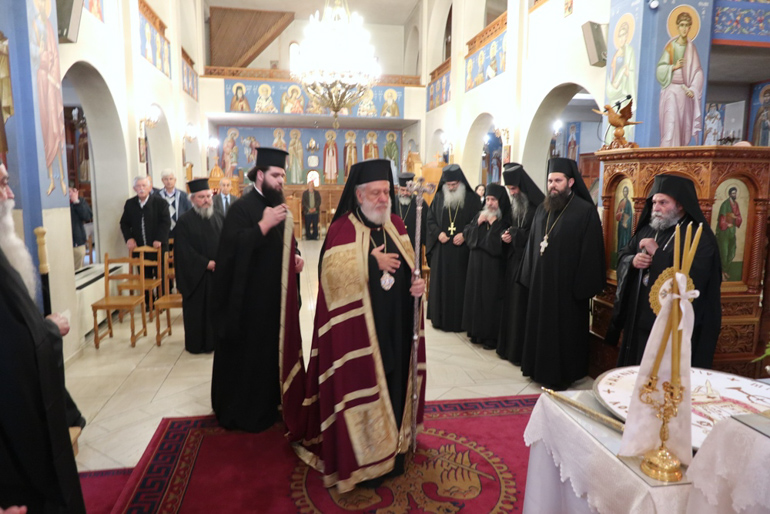 sillitorugo konitsa 1