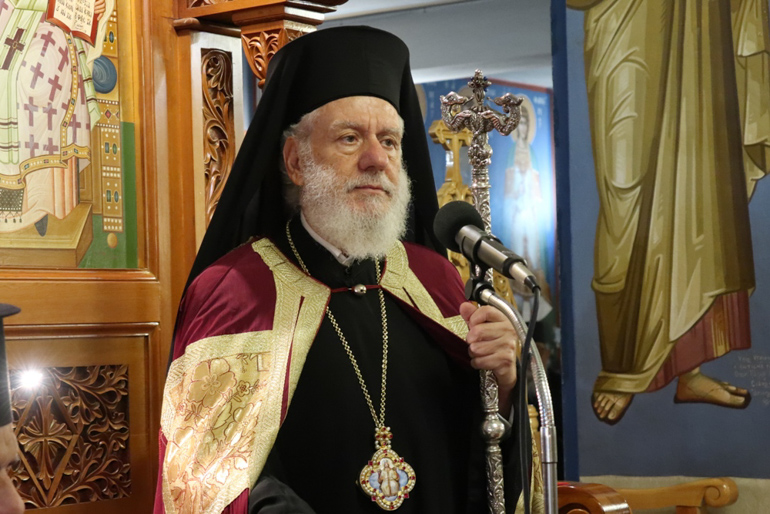 sillitorugo konitsa 1