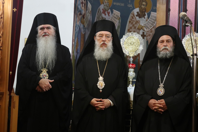 sillitorugo konitsa 1
