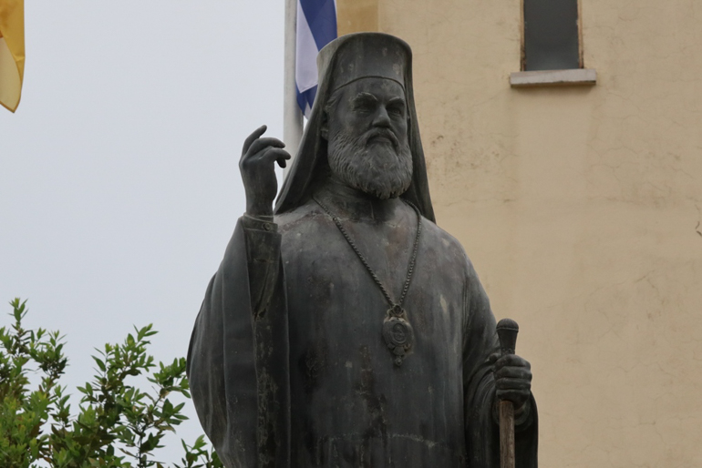 sillitorugo konitsa 1