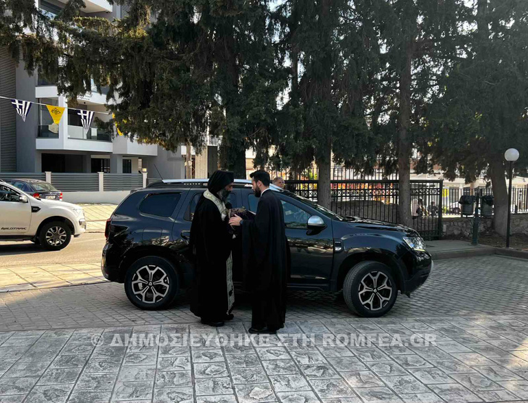 thessaloniki kara zabordas 1