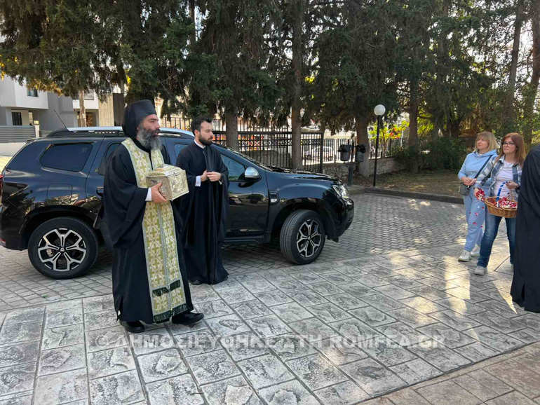 thessaloniki kara zabordas 1