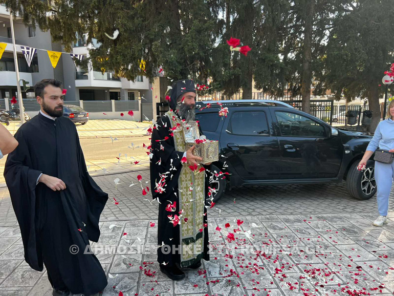 thessaloniki kara zabordas 1