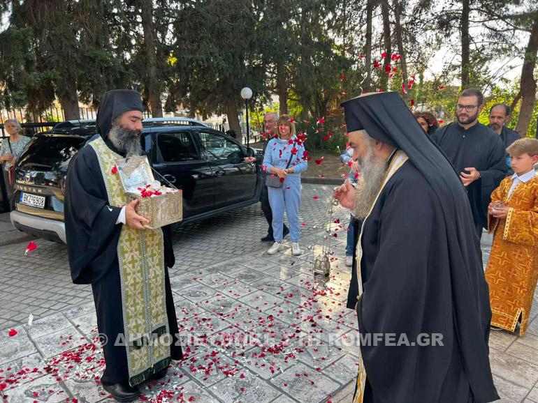thessaloniki kara zabordas 1