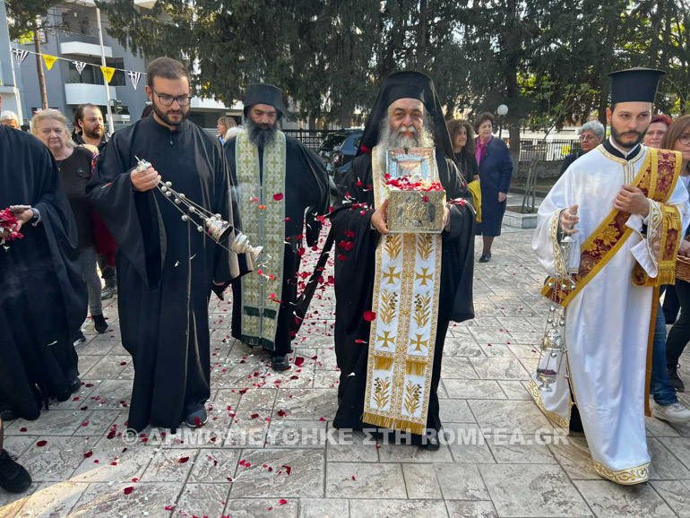 thessaloniki kara zabordas 7