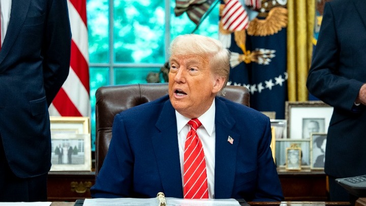 trumpa1