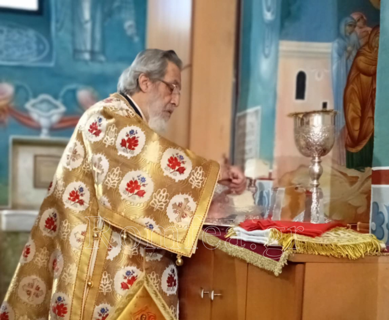 xirotonia sidirok 1