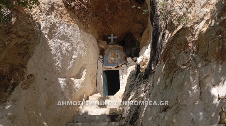 analipsi sidirokastroy 3