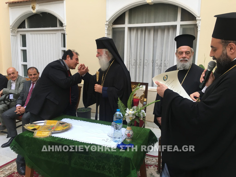 apofoitisi ierospoydaston 1