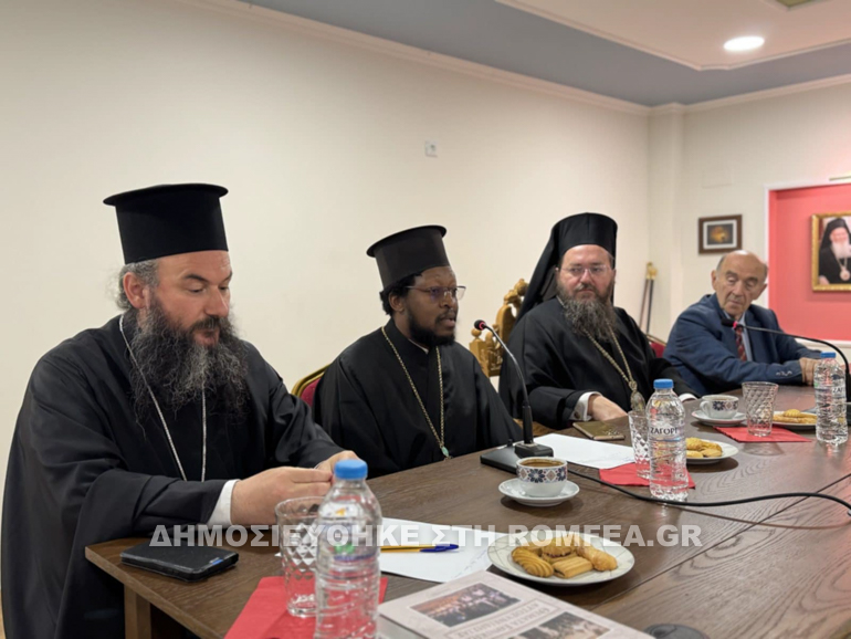 ieratiki kilkis 1