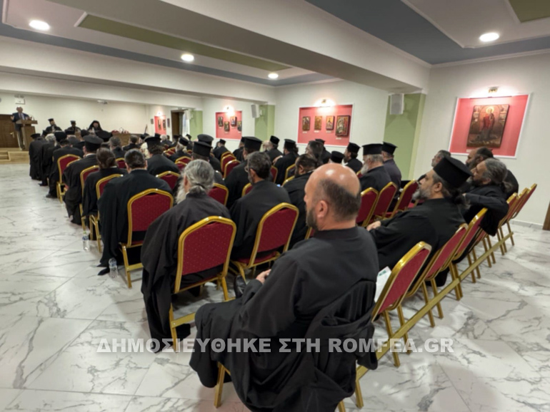 ieratiki kilkis 1