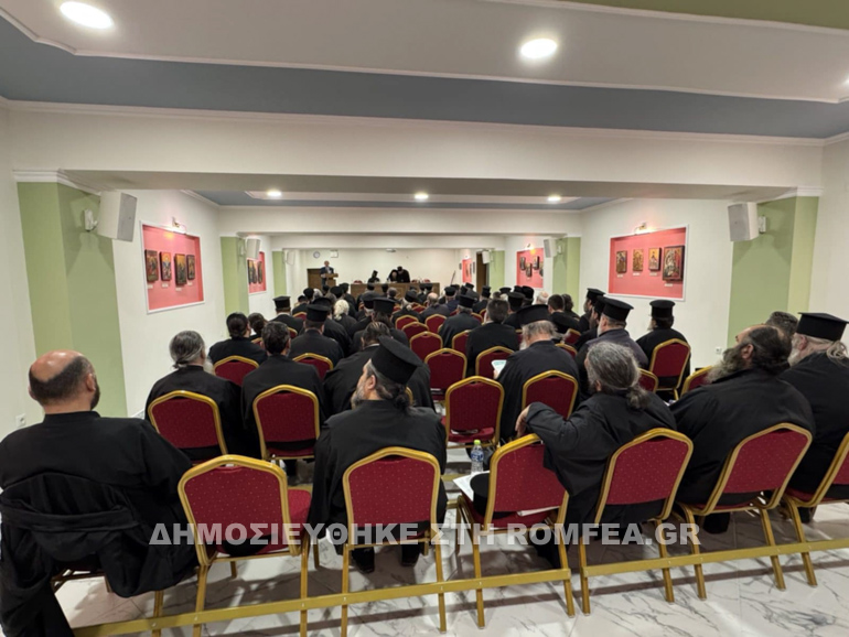 ieratiki kilkis 1