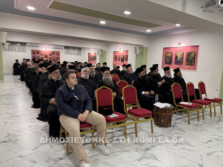 ieratiki kilkis 1