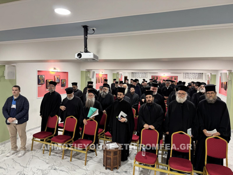 ieratiki kilkis 1