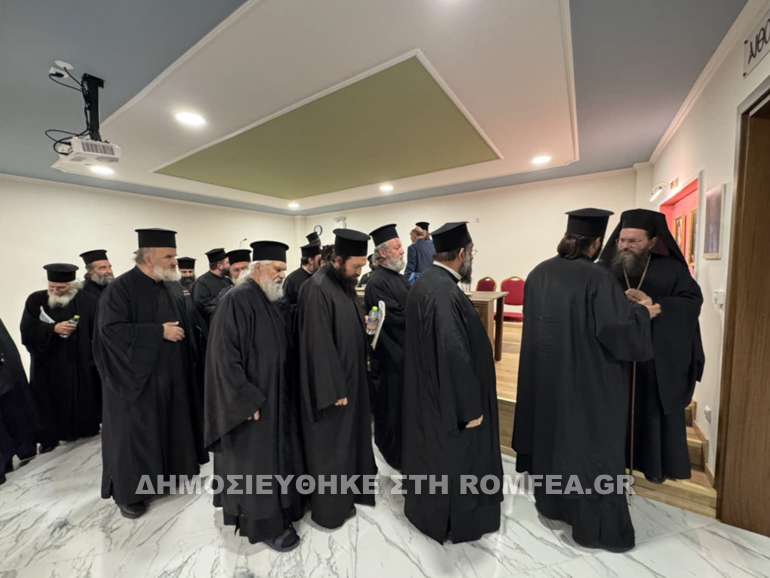 ieratiki kilkis 1