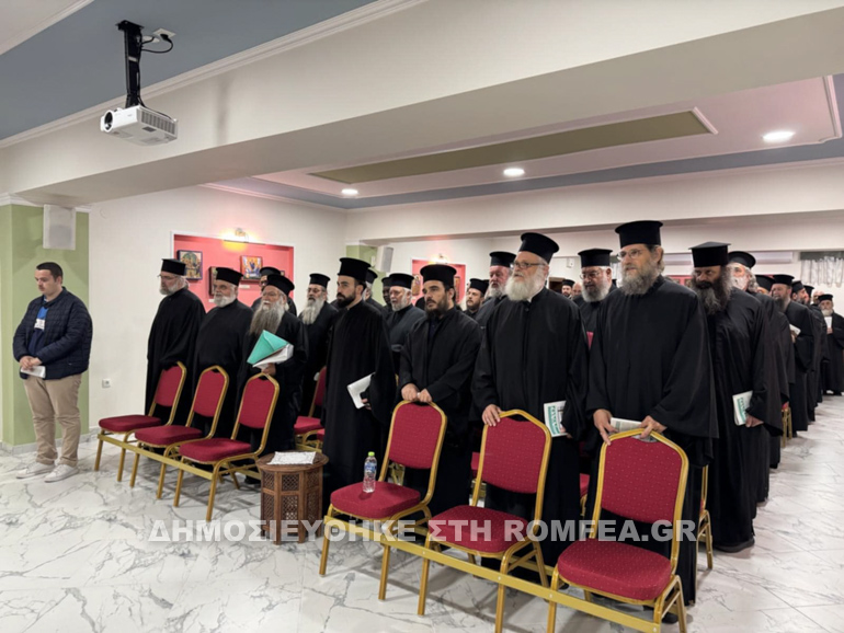 ieratiki kilkis 1
