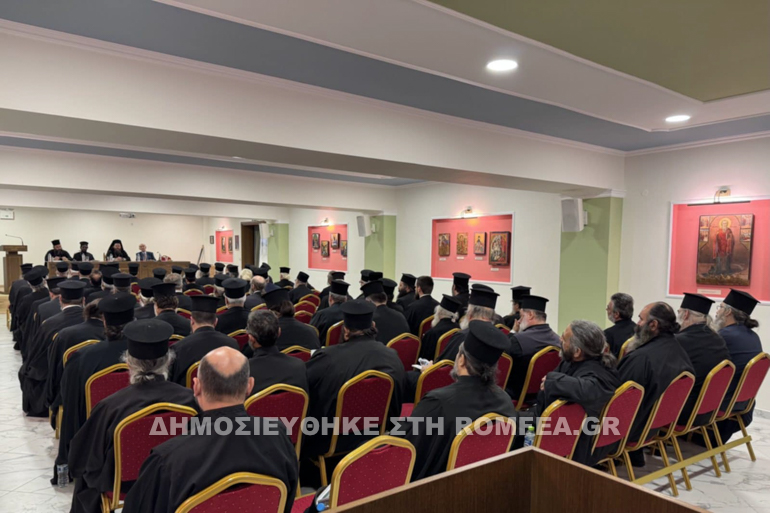 ieratiki kilkis 1