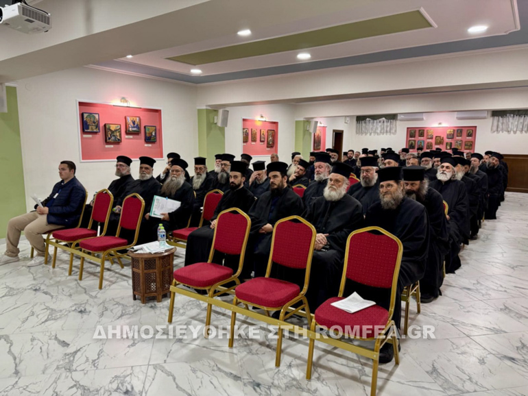 ieratiki kilkis 1