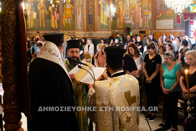 paraklisi messinias 1