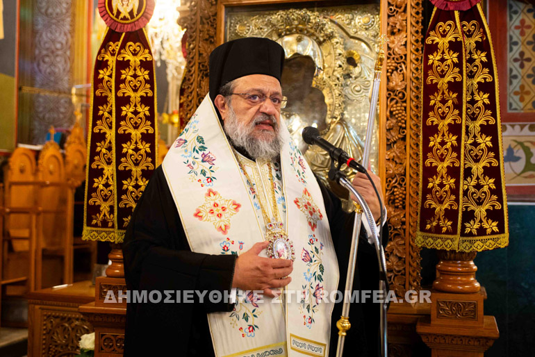 paraklisi messinias 5