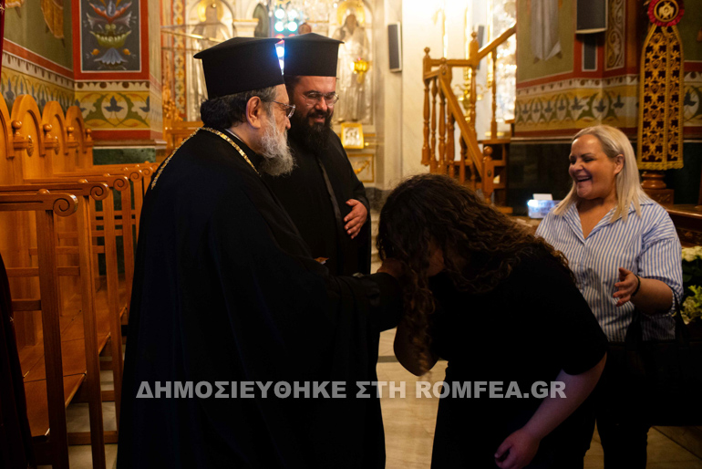 paraklisi messinias 1