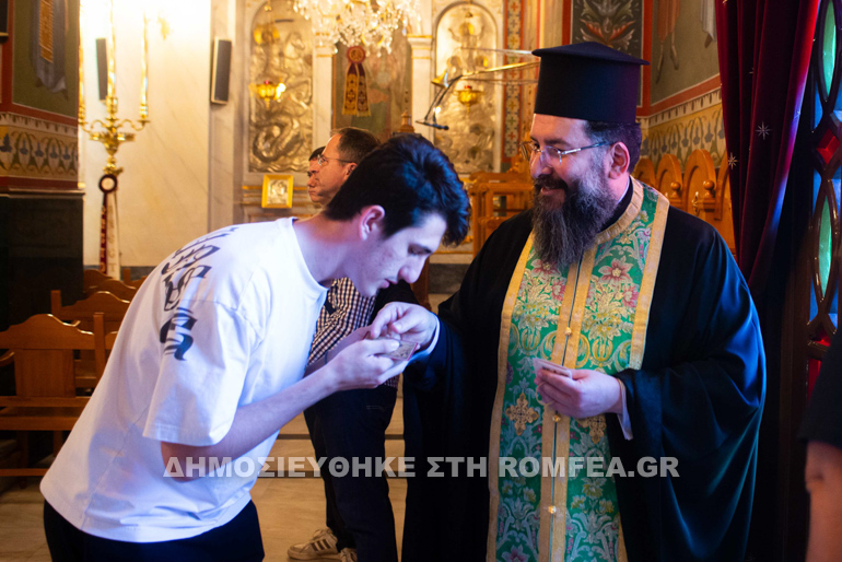 paraklisi messinias 1