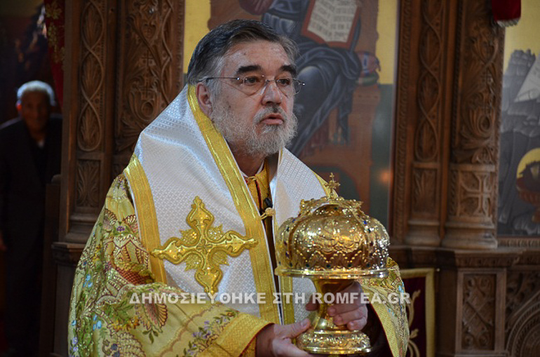 sasimon mnimosino 1