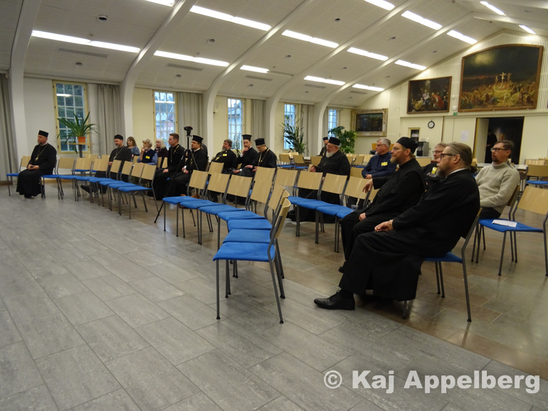 seminario kouopio 1