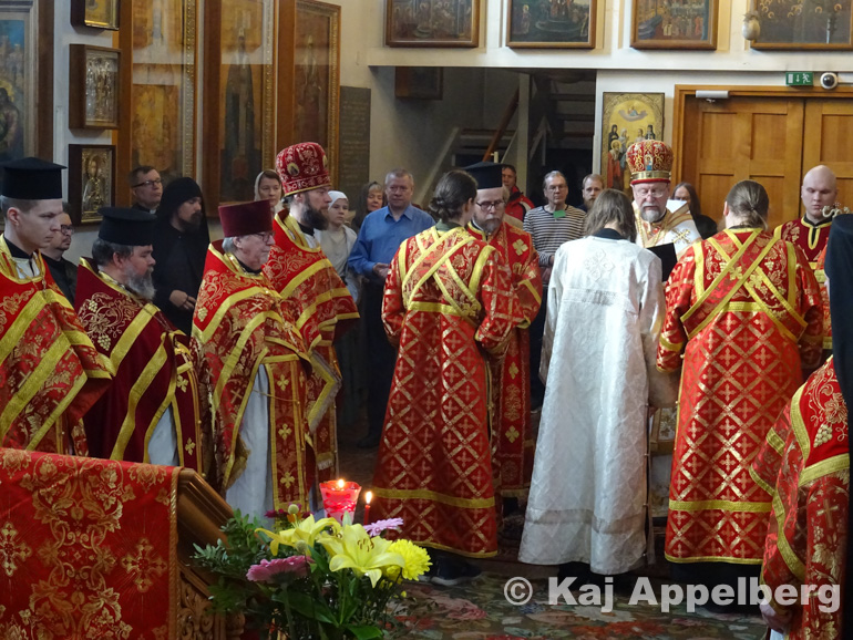 seminario kouopio 1