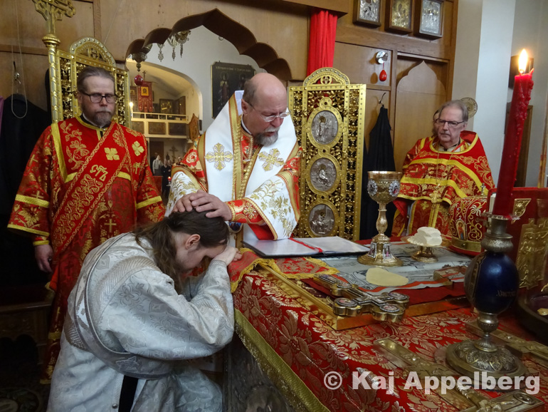 seminario kouopio 1