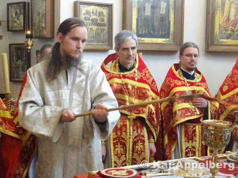 seminario kouopio 1