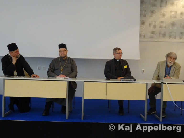 seminario kouopio 1