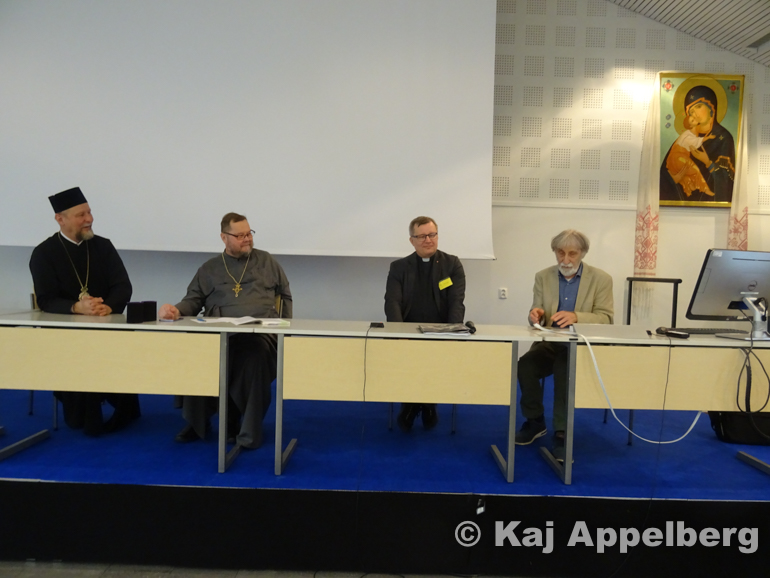 seminario kouopio 1