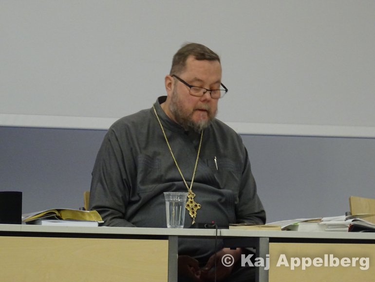 seminario kouopio 1
