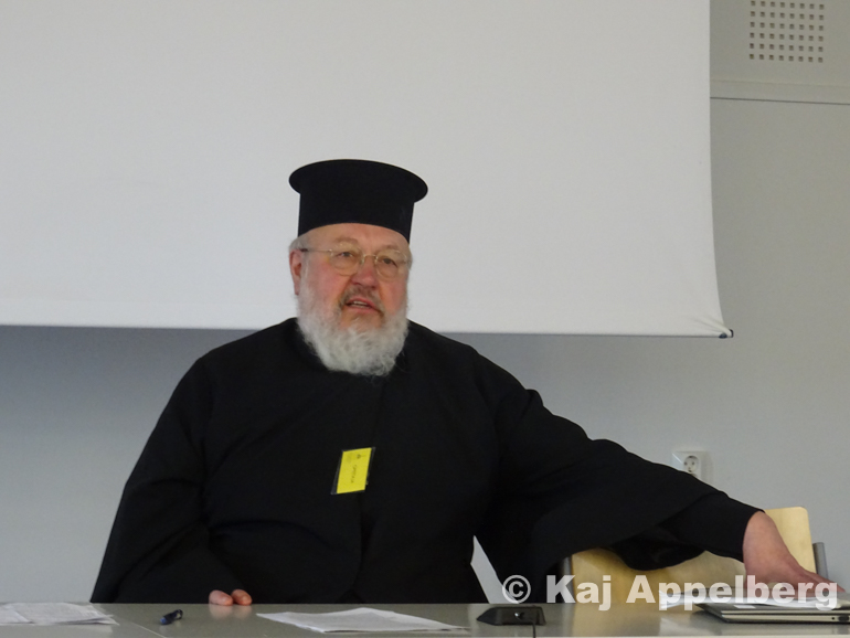 seminario kouopio 1