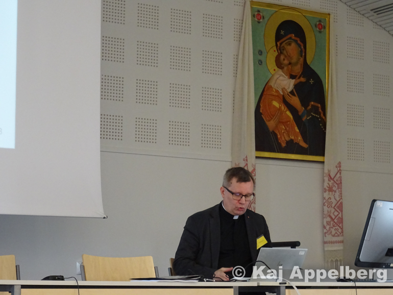 seminario kouopio 1