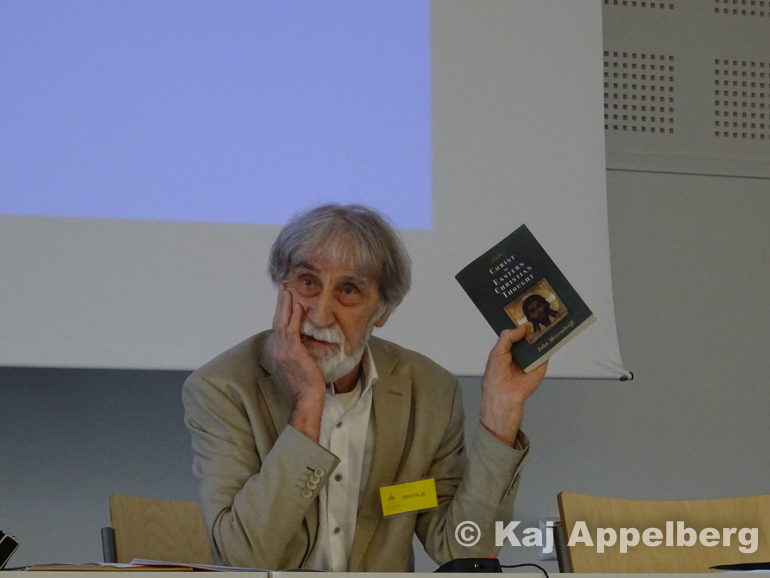 seminario kouopio 1