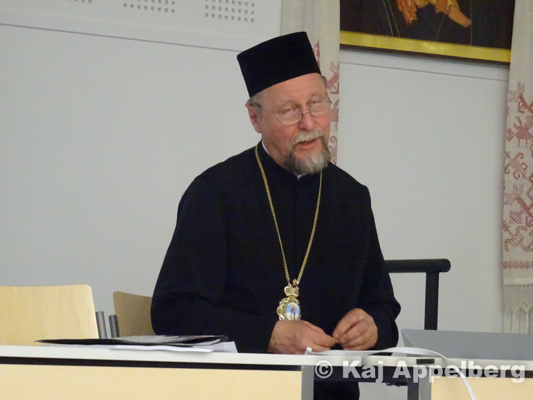 seminario kouopio 1