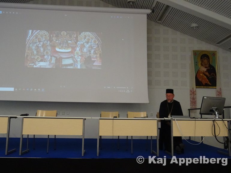 seminario kouopio 1