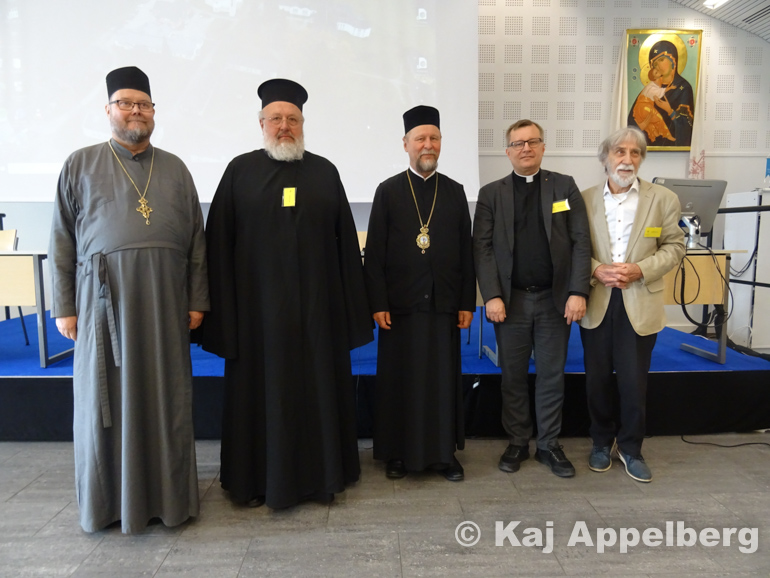 seminario kouopio 8