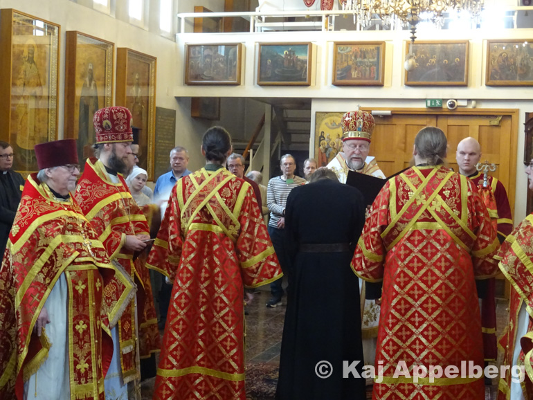 seminario kouopio 1