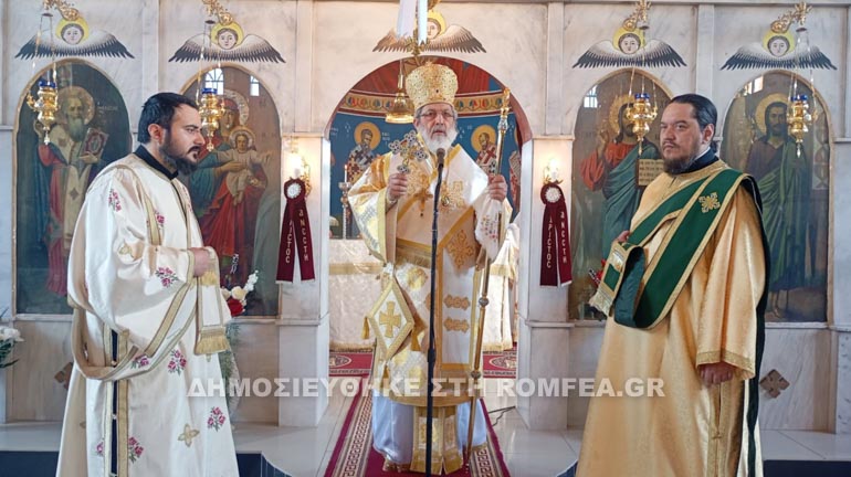 ag athanasioy sidirokastro 4
