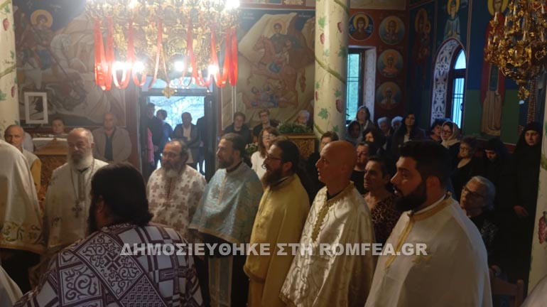 ag athanasioy sidirokastro 4