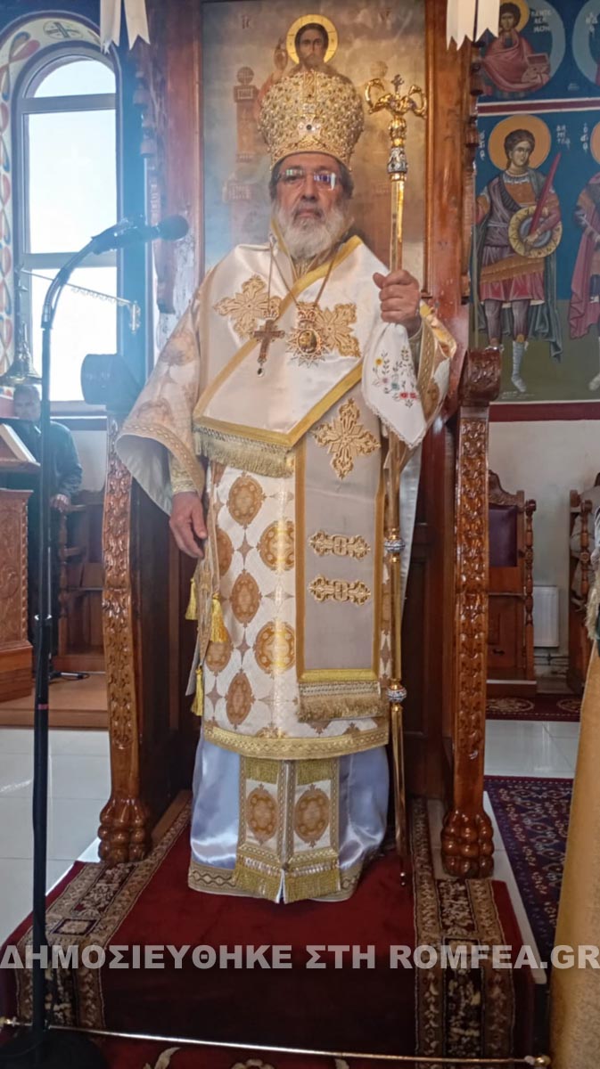 ag athanasioy sidirokastro 4