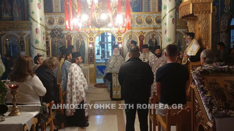 ag athanasioy sidirokastro 4